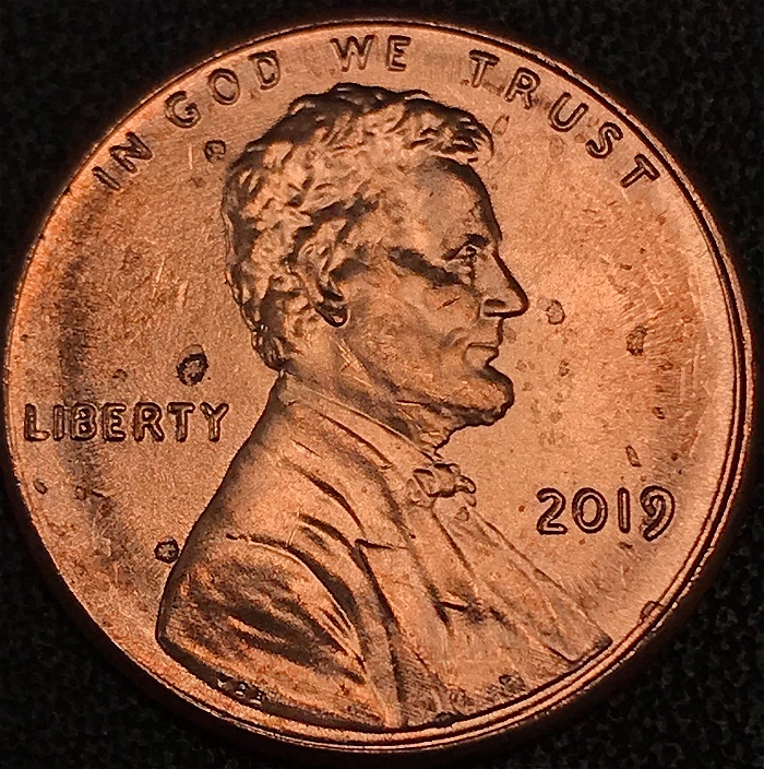Another-2019-LSC-DDO!-CRH-Find!
