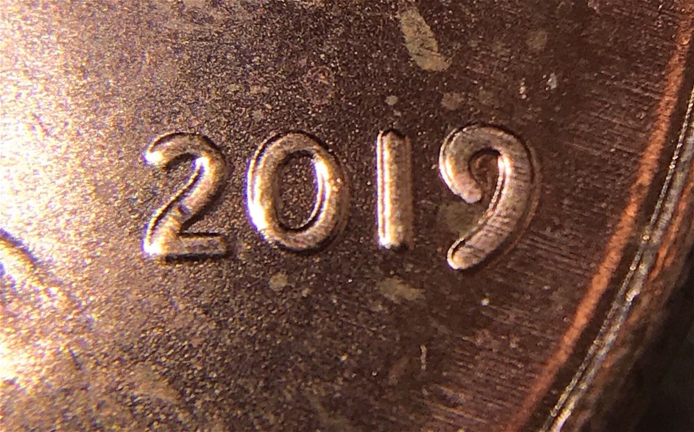 Another-2019-LSC-DDO!-CRH-Find!