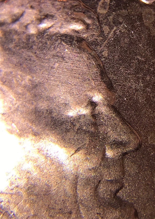 Another-2019-LSC-DDO!-CRH-Find!