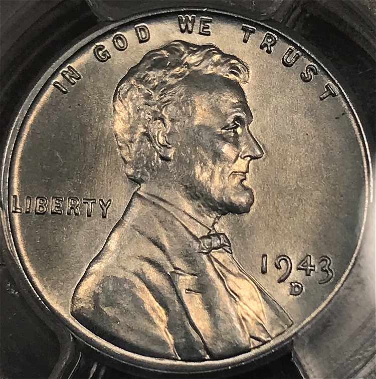 Impulse-Buy.-What-Do-You-Think-I'm-Getting?-1943-D-Lincoln