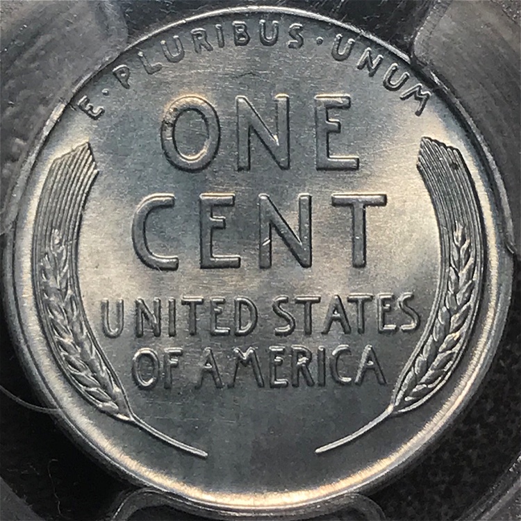Impulse-Buy.-What-Do-You-Think-I'm-Getting?-1943-D-Lincoln