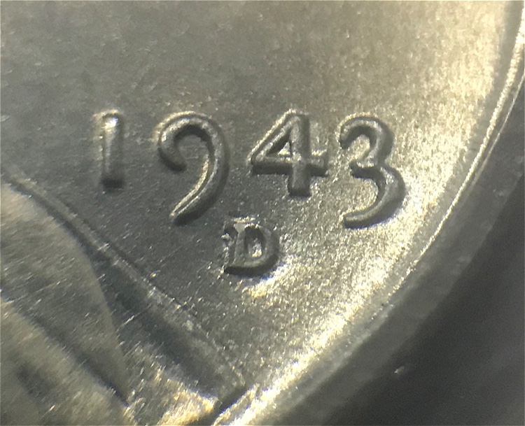 Impulse-Buy.-What-Do-You-Think-I'm-Getting?-1943-D-Lincoln