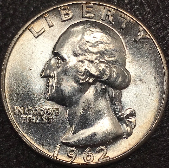 1962-P-Washington-FS-901-From-BU-Roll
