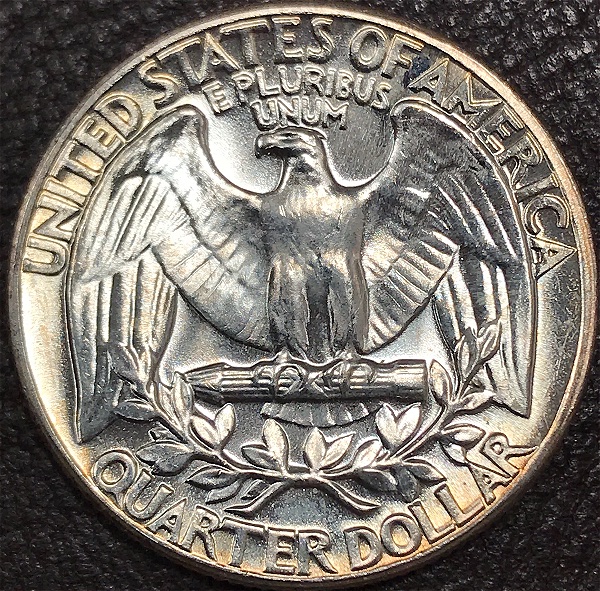 1962-P-Washington-FS-901-From-BU-Roll