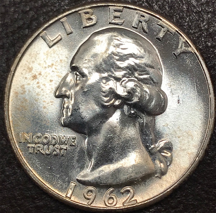 1962-P-Washington-FS-901-From-BU-Roll