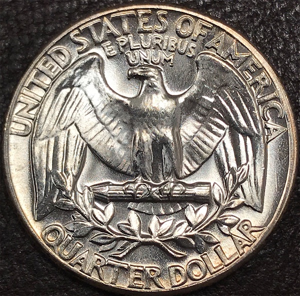 1962-P-Washington-FS-901-From-BU-Roll