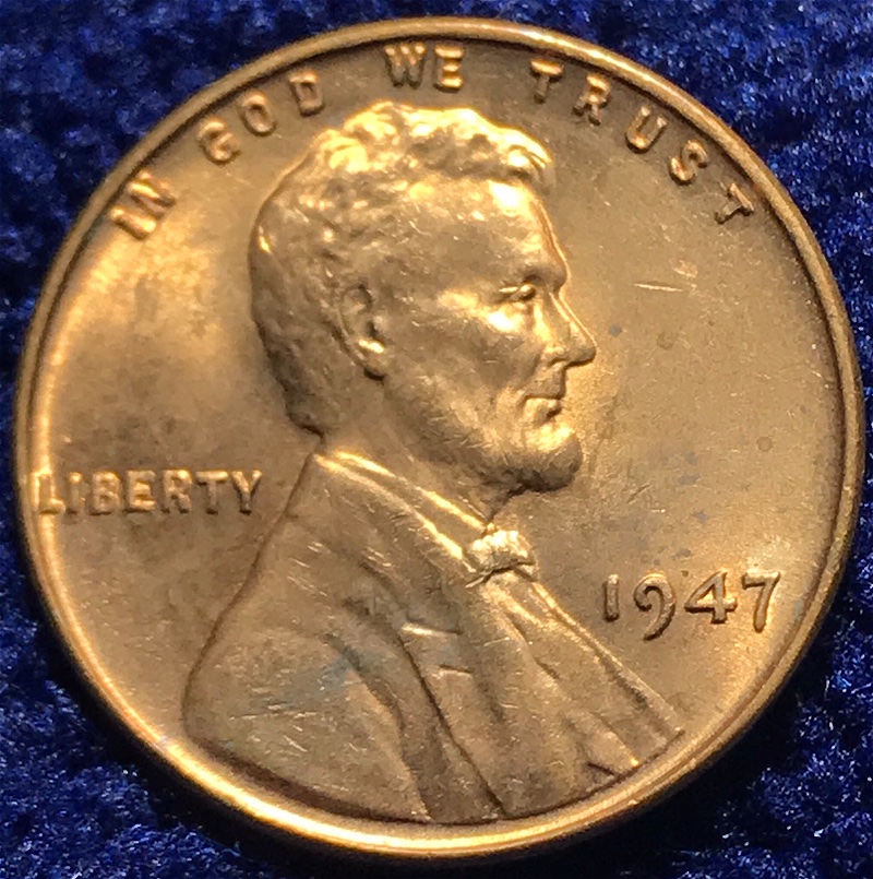 1947-P-Lincoln-FS-101!-BU