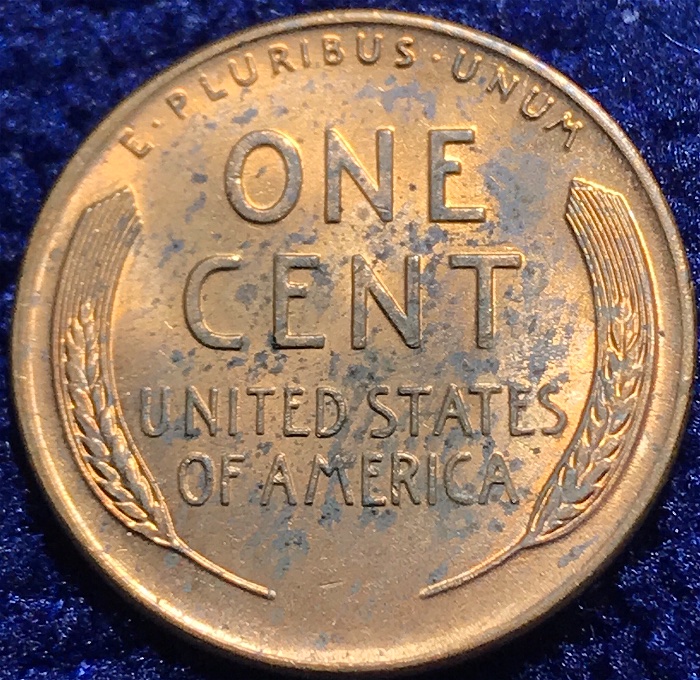 1947-P-Lincoln-FS-101!-BU