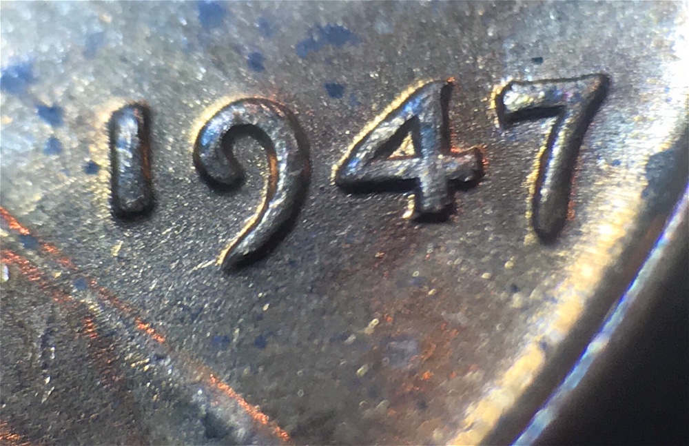 1947-P-Lincoln-FS-101!-BU