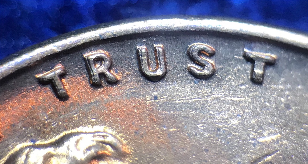 1947-P-Lincoln-FS-101!-BU