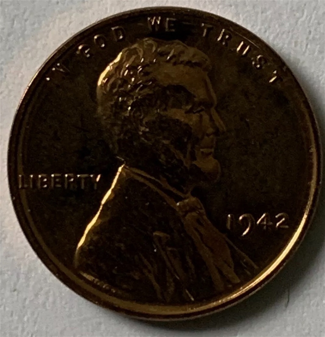 1942-LWC-Might-Be-A-Proof!