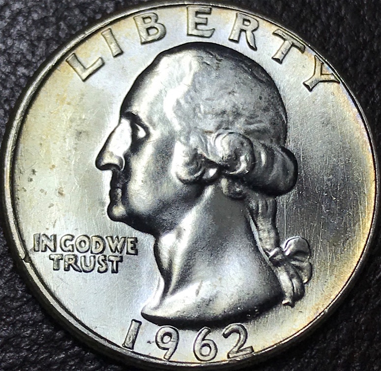 Another-1962-P-Washington-FS-901-For-Grade.