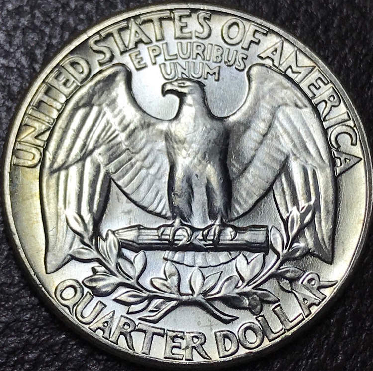 Another-1962-P-Washington-FS-901-For-Grade.