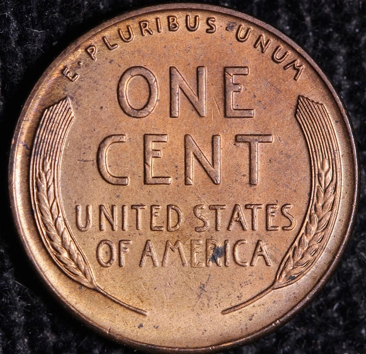 Interesting-1934-D-LWC.-Looks-Like-A-Major-Unlisted-RPM!