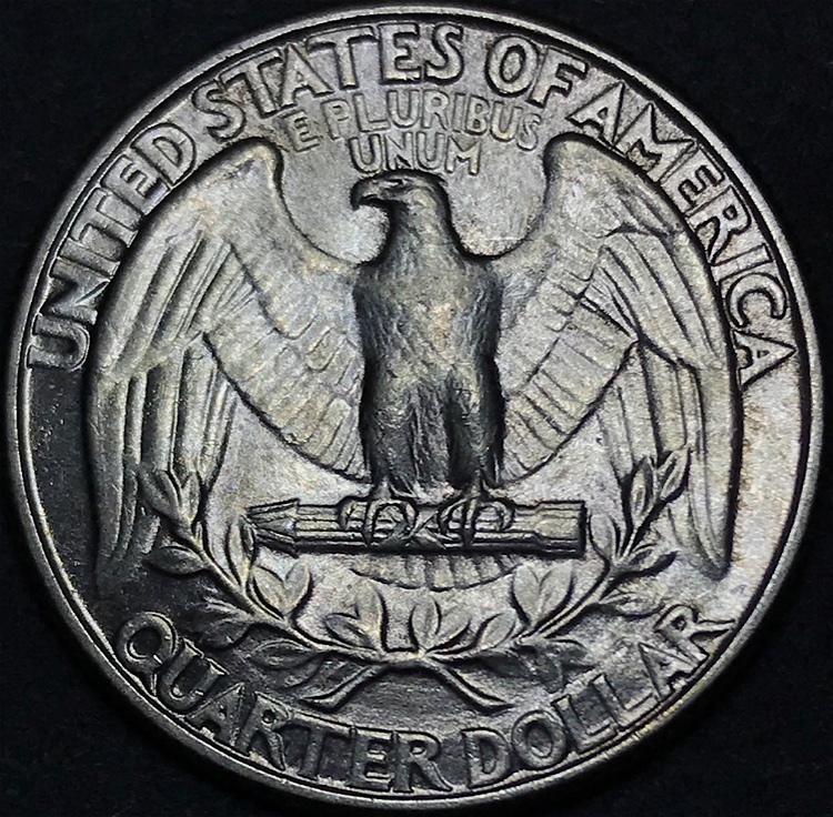 1932-P-Washington.-The-Original-Doubled-Ear-As-Far-As-I-Know