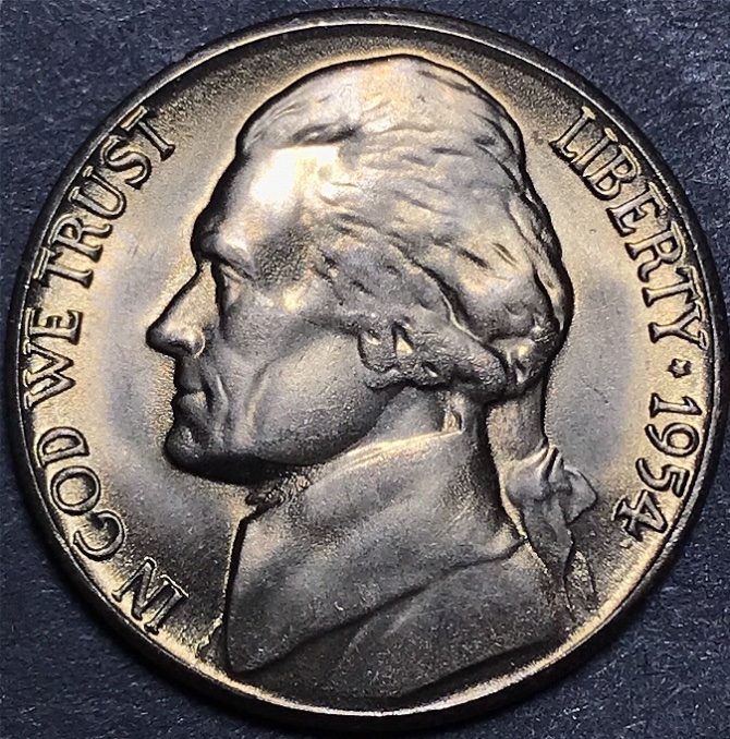 1954-S-Jefferson-For-Grade.
