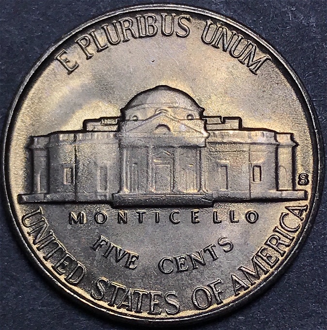 1954-S-Jefferson-For-Grade.
