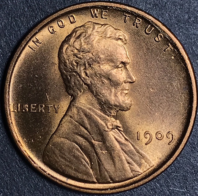1909-VDB-LWC-FS-1102-A-Nice-Looking-One!