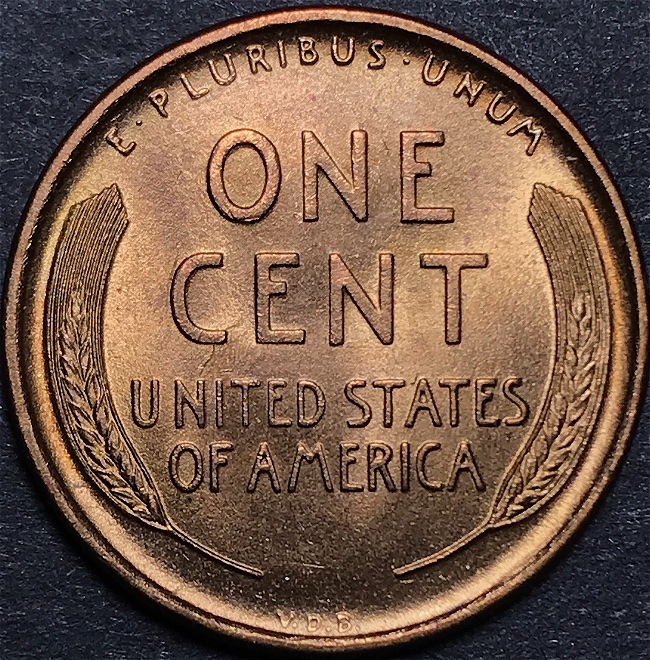1909-VDB-LWC-FS-1102-A-Nice-Looking-One!