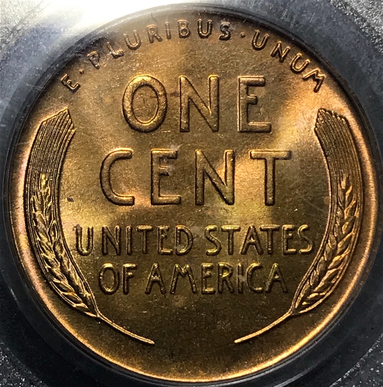 1936-D-LWC-PCGS-Error-Holder!