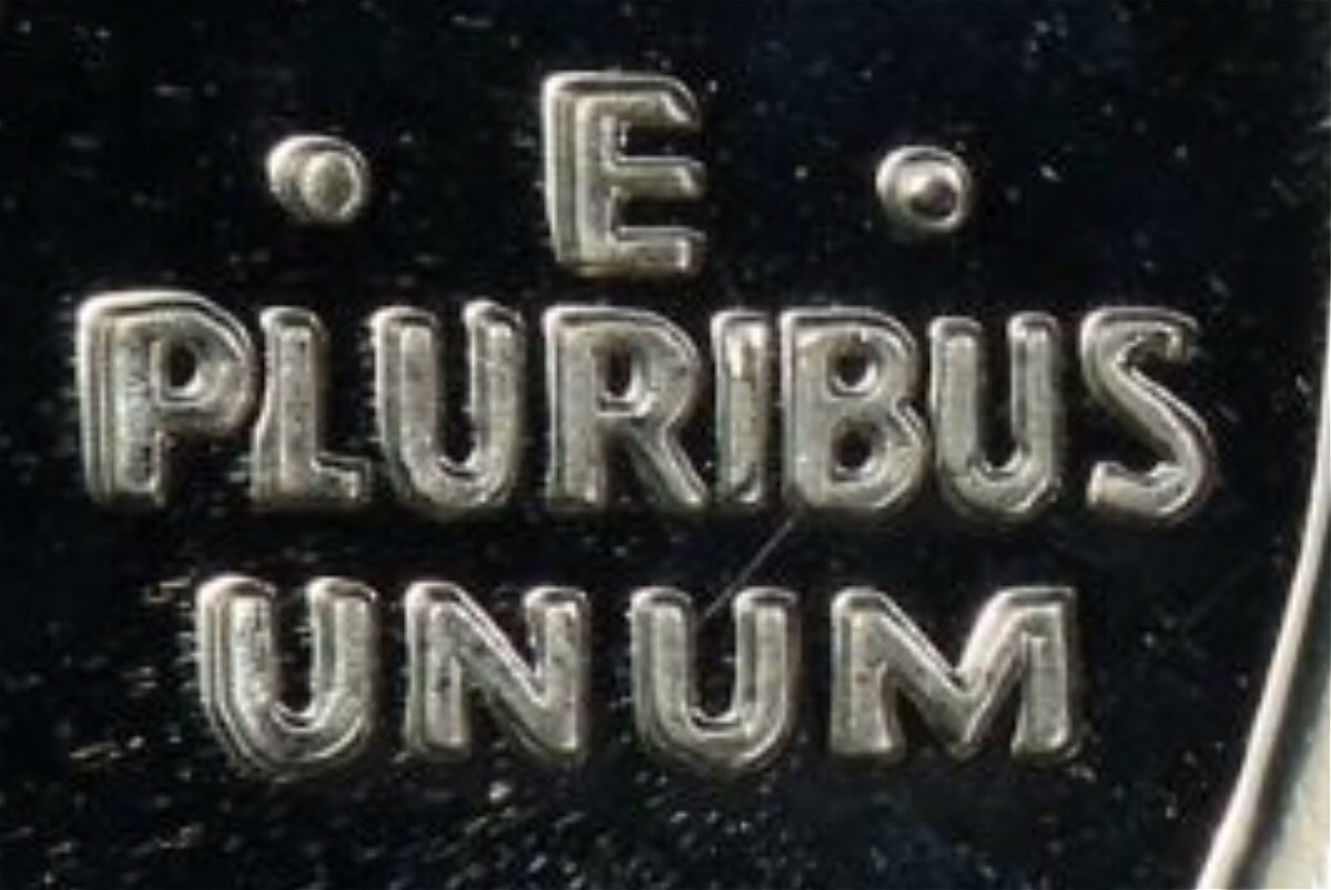 1961-Franklin-Proof-DDR?-FS-802-Or-FS-803?