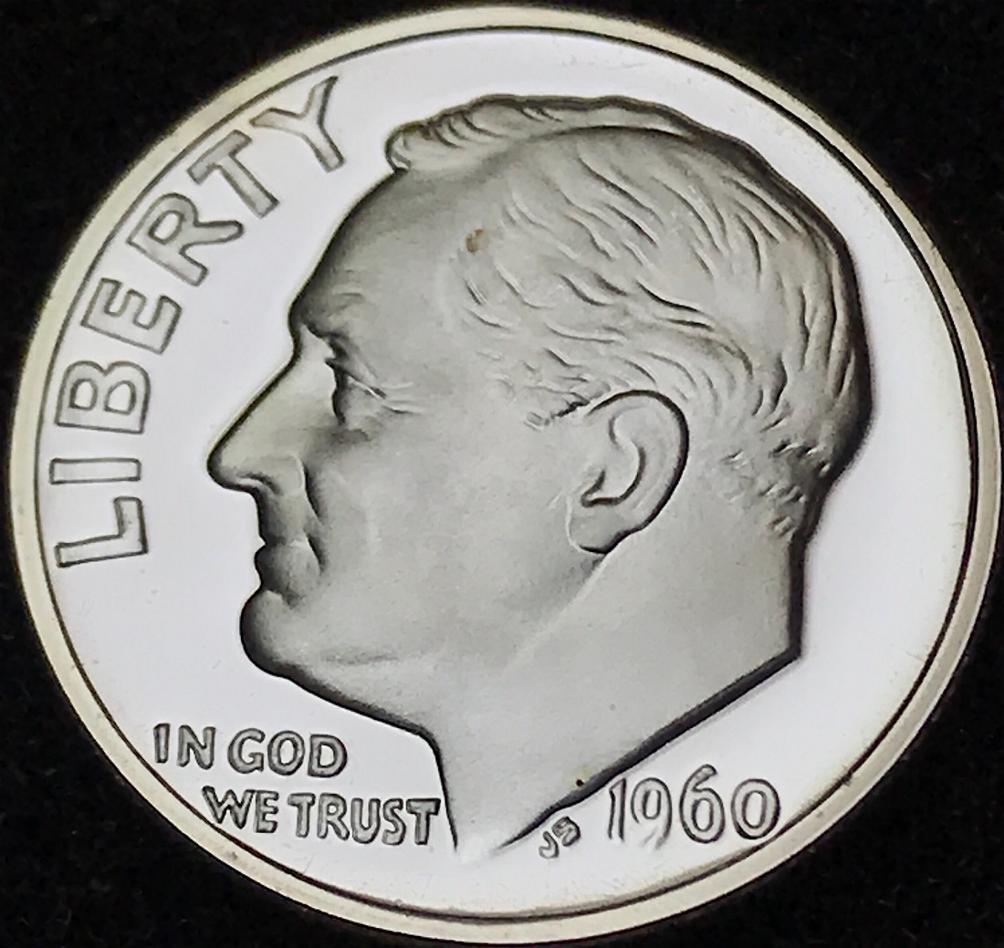 1960-P-Roosevelt-Proof-DDO-But-Which-One?