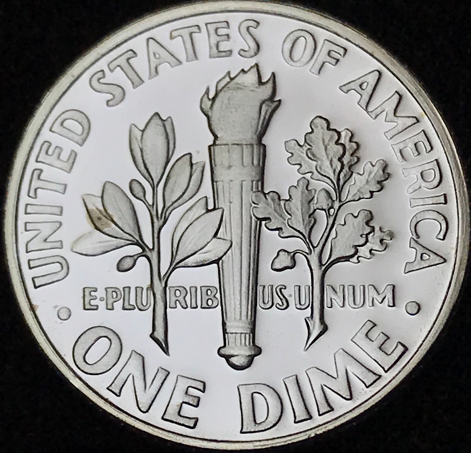 1960-P-Roosevelt-Proof-DDO-But-Which-One?
