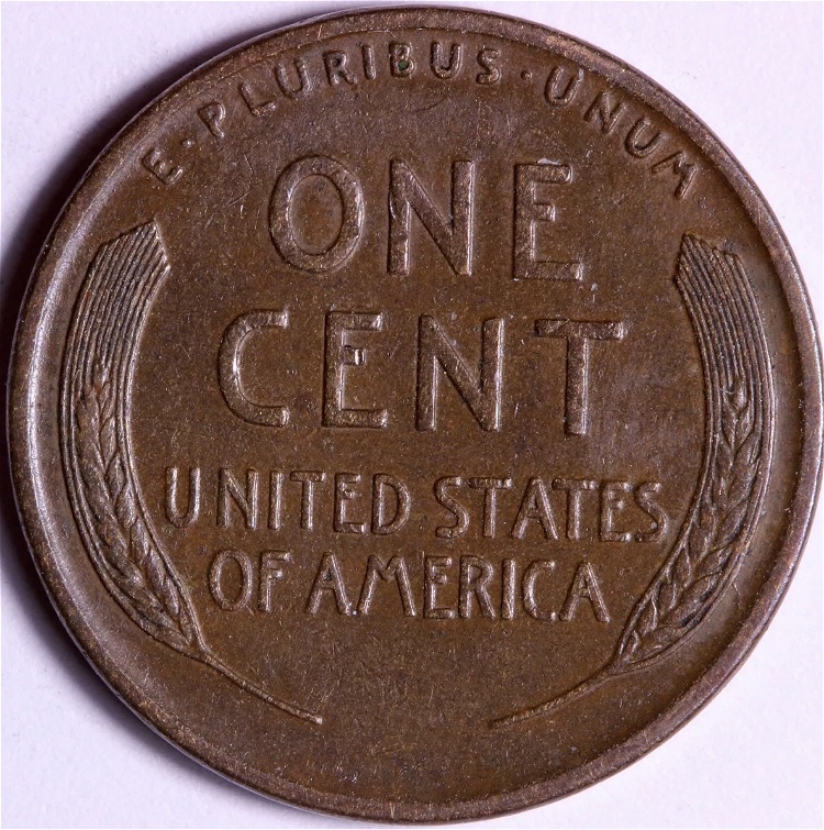 1911-D-Lincoln-For-Grade