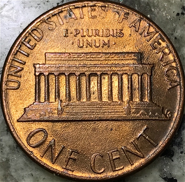 1985-D/D-Lincoln-Not-Listed-What-Do-You-Think?