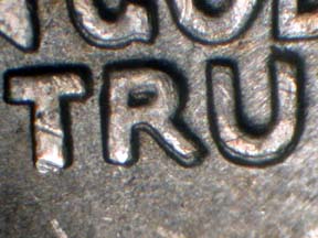 1945-S-Washington-DDOs-Graded-Wrong-By-PCGS