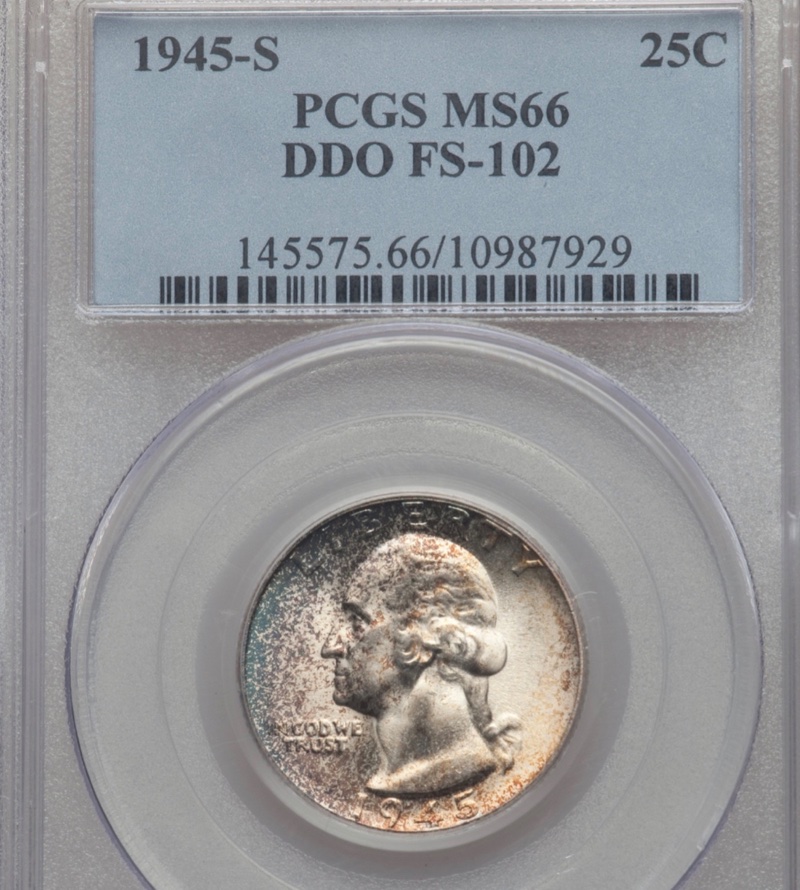 1945-S-Washington-DDOs-Graded-Wrong-By-PCGS