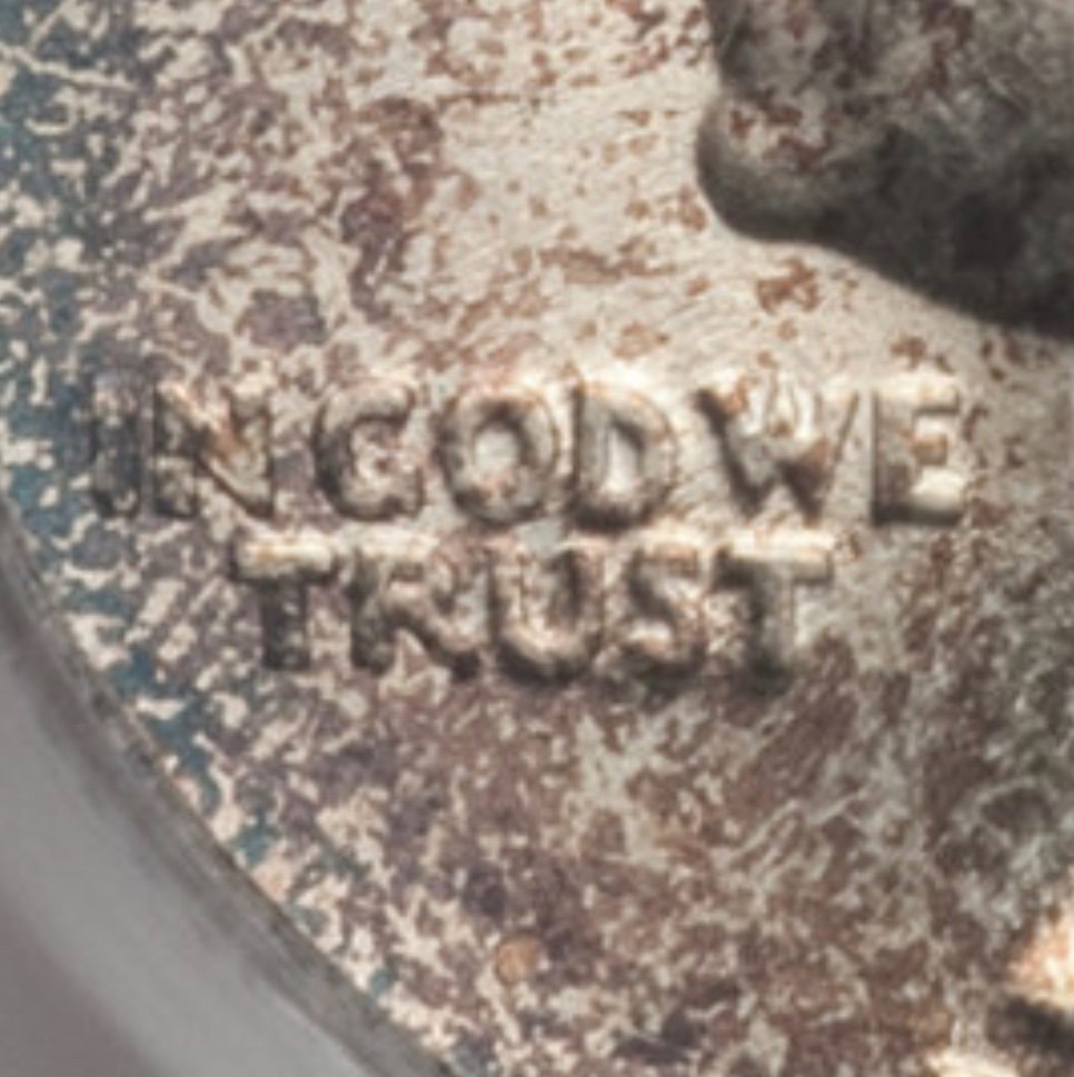 1945-S-Washington-DDOs-Graded-Wrong-By-PCGS