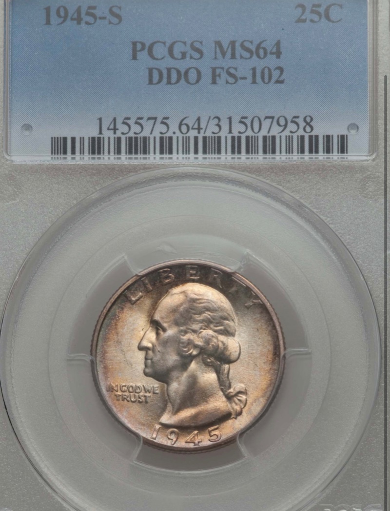 1945-S-Washington-DDOs-Graded-Wrong-By-PCGS