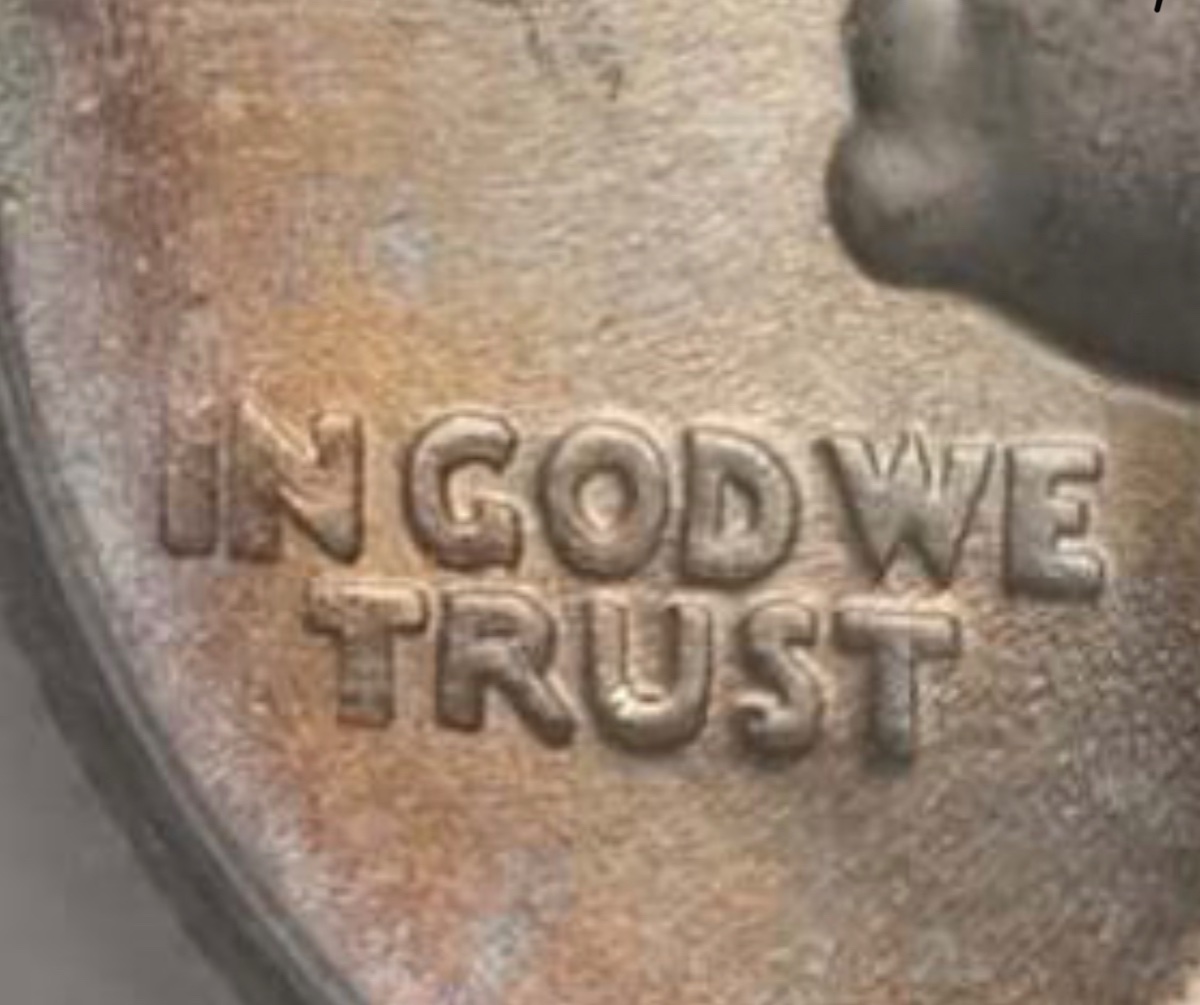 1945-S-Washington-DDOs-Graded-Wrong-By-PCGS