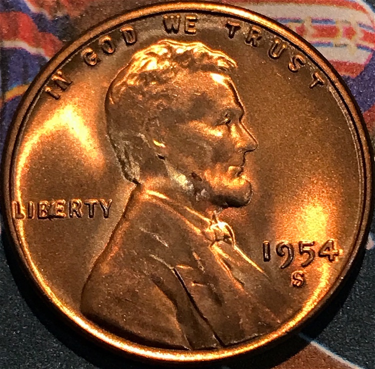 Very-Clean-1954-S-LWC-BIE-Error-For-Grade!