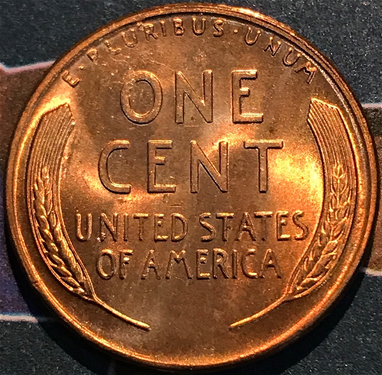 Very-Clean-1954-S-LWC-BIE-Error-For-Grade!