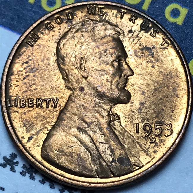 1953-D-LWC-RPM-006.-An-Ugly-One