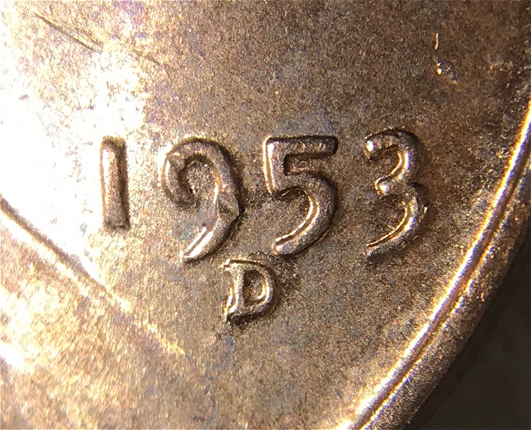1953-D-LWC-RPM-006.-An-Ugly-One
