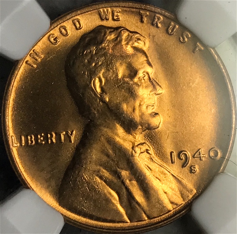 1940-S-LWC-With-Die-Dent-Or-Strike-Through
