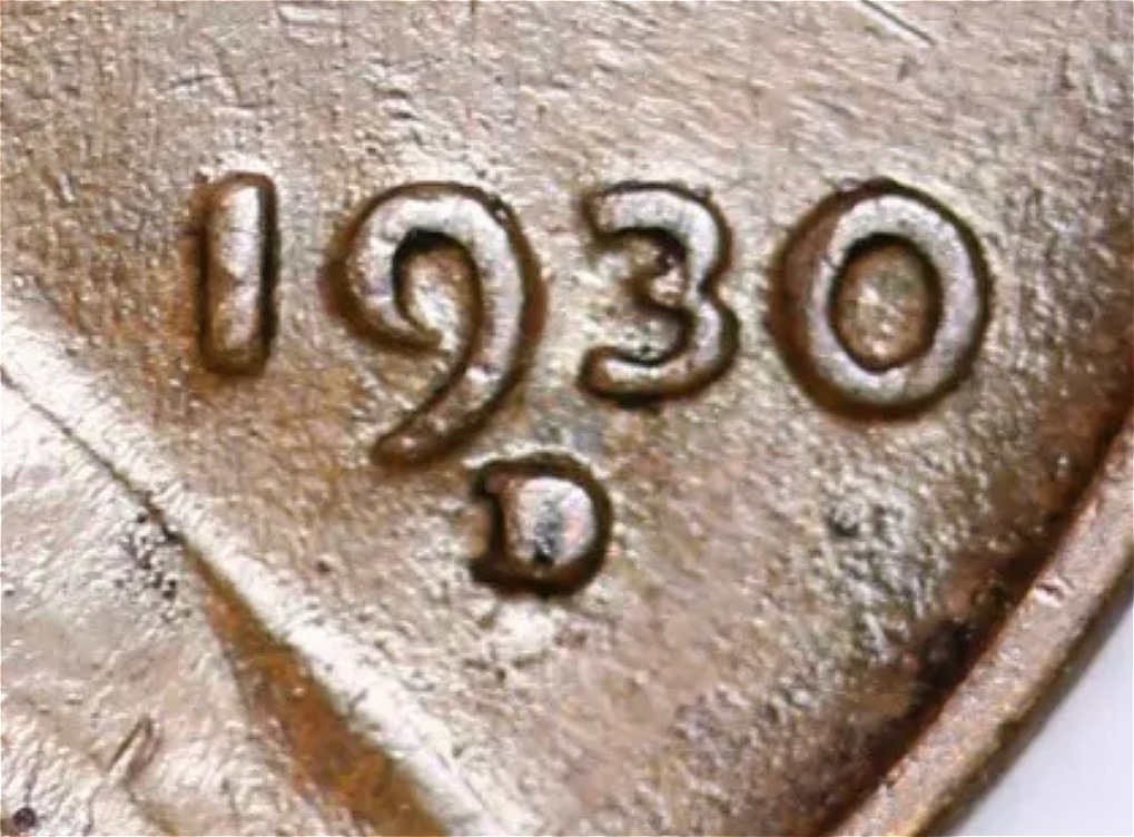 1930-D/D-FS-501-&-502