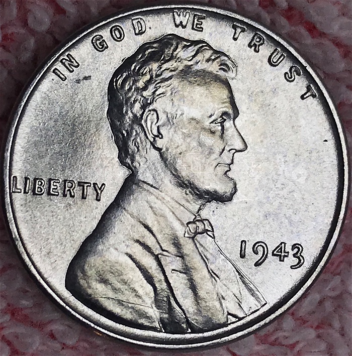 1943-P-LWC-For-Grade.