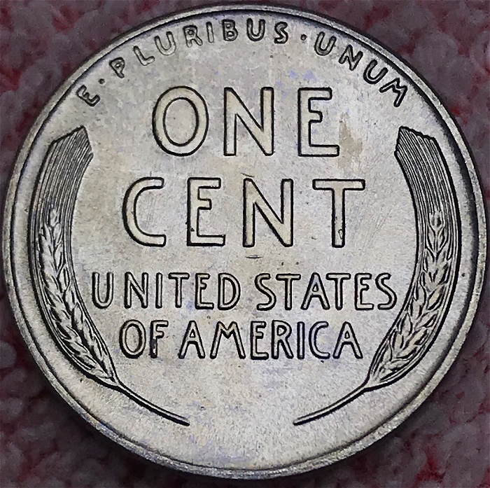 1943-P-LWC-For-Grade.
