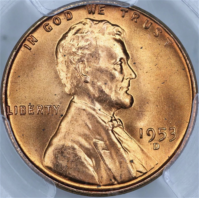 1953-D-LWC-DDO-001-MS