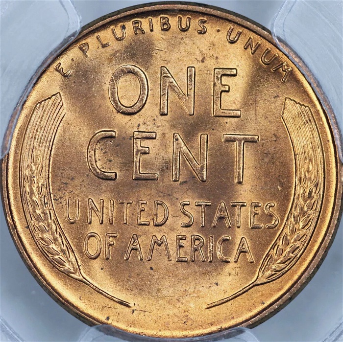1953-D-LWC-DDO-001-MS