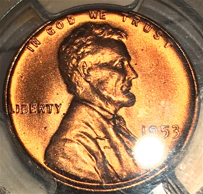 1953-D-LWC-DDO-001-MS