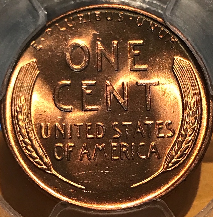1953-D-LWC-DDO-001-MS