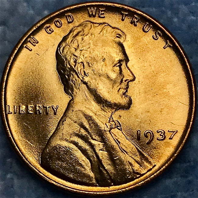 1937-P-LWC-DDR#4-Very-Nice-Looking!