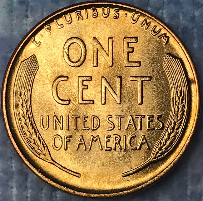 1937-P-LWC-DDR#4-Very-Nice-Looking!