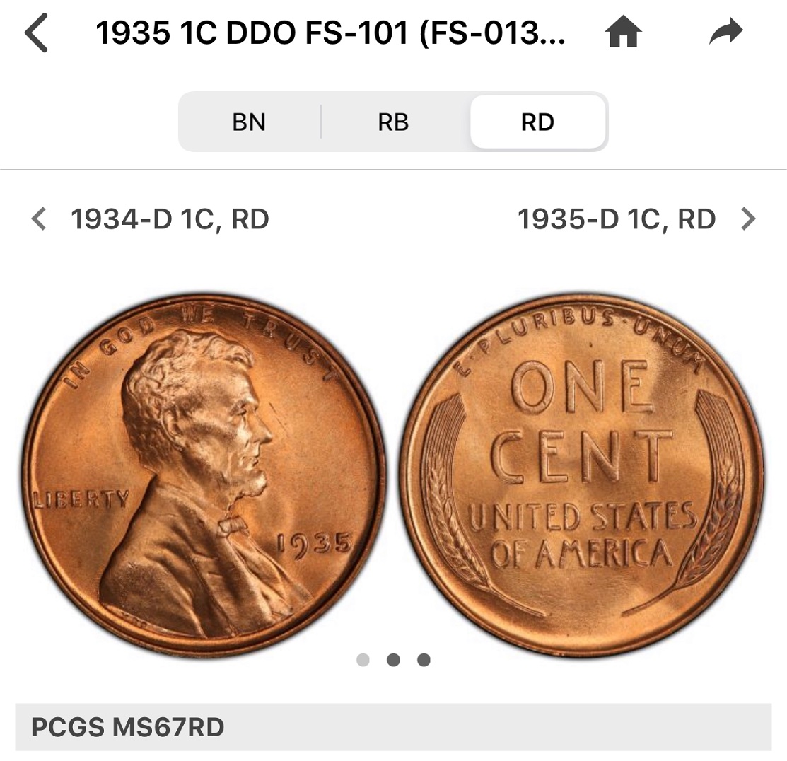 1935-P-LWC-WDDO-006-And-FS-101-Very-Similar.-Crazy-Miss-Grade-By-PCGS
