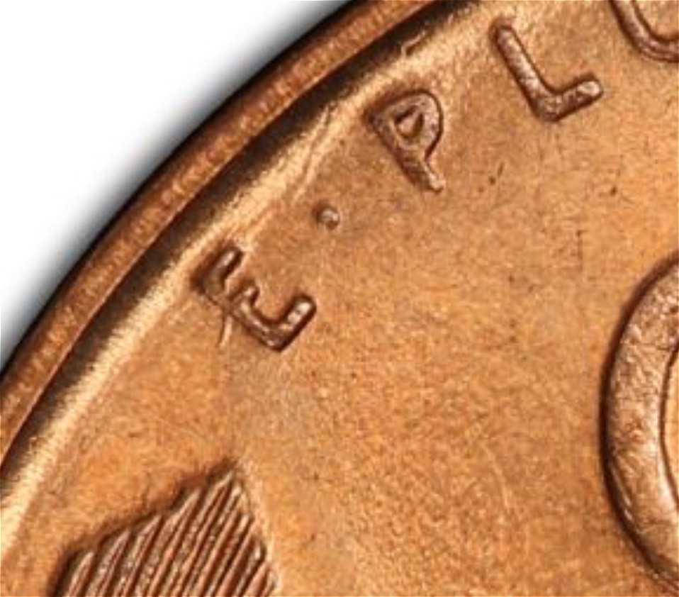 1935-P-LWC-WDDO-006-And-FS-101-Very-Similar.-Crazy-Miss-Grade-By-PCGS